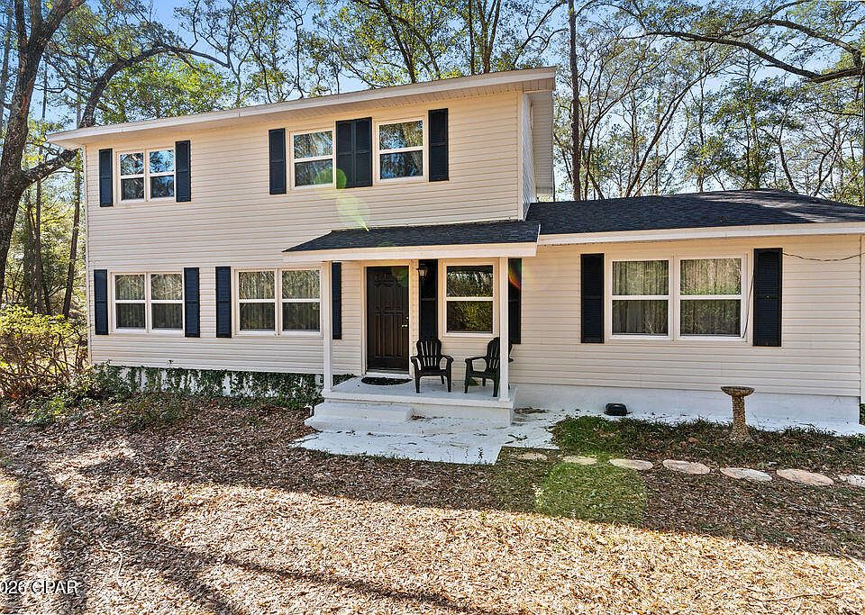 1st image of 1853 Winterville Ln