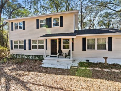 1853 Winterville Ln, Bonifay, FL, 32425