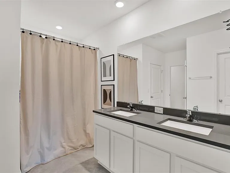 35514 Mahwah Ave — Photo 8