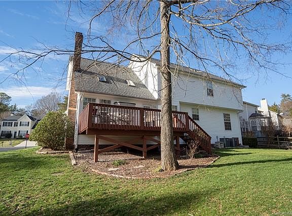 3rd image of 11600 Withers Mill Dr