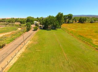 216-27 1/2 Rd, Grand Junction, CO 81503