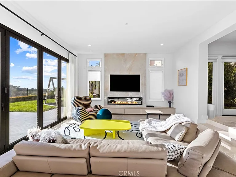 37 Vista Luci — Photo 5