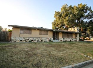 927 S Hope Ave, Reedley, CA 93654