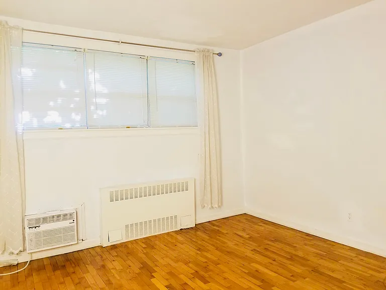 11 Bedford Ave #F3 — Photo 3