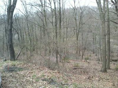LOT 231 Willow Wood Dr, Gibsonia, PA, 15044