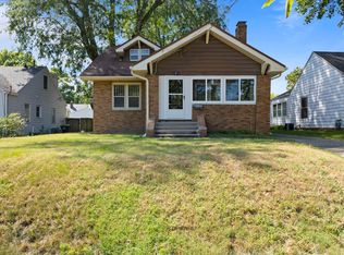 1716 47th St, Des Moines, IA 50310