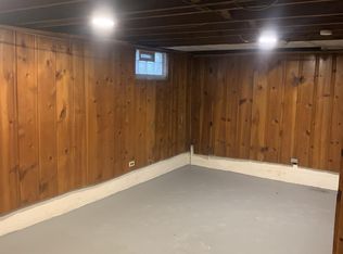 999 Fairwood Ave, Columbus, OH