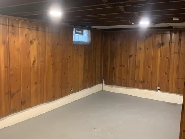 999 Fairwood Ave, Columbus, OH 43206