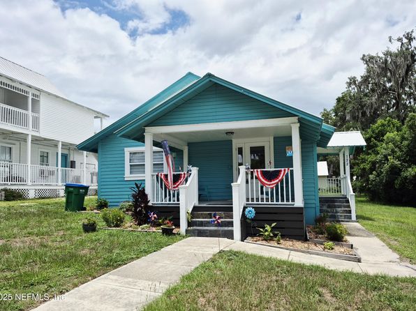 122 Central Ave