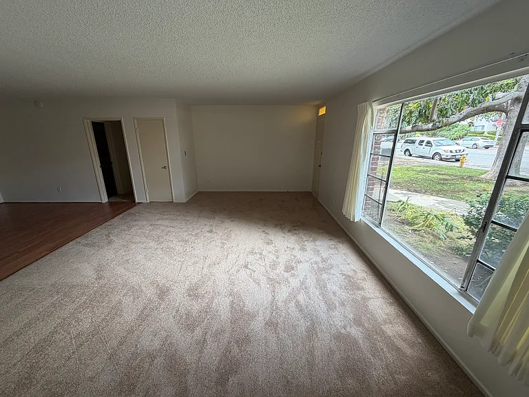magnolia manor — Photo 27