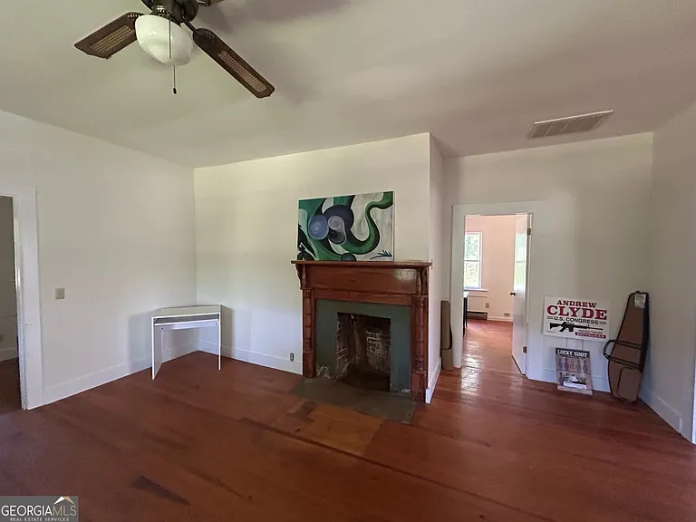 1024 Stonepile Rd — Photo 9