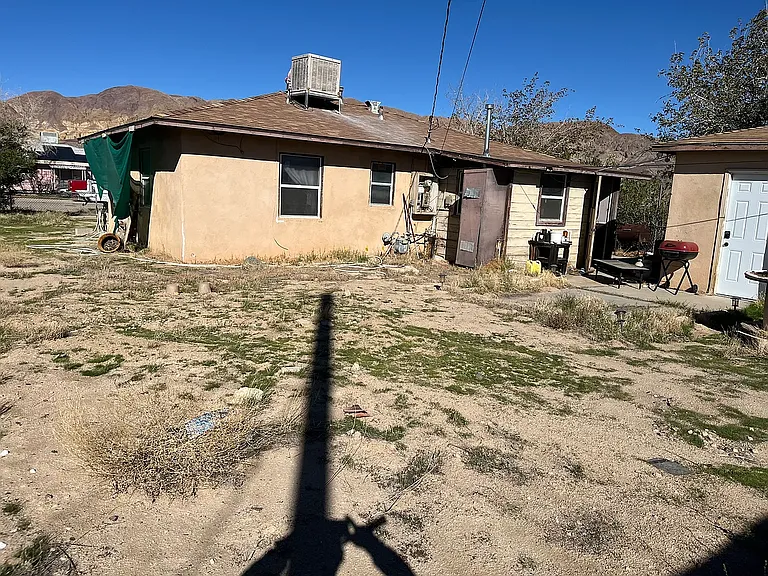 326 E Williams St — Photo 18