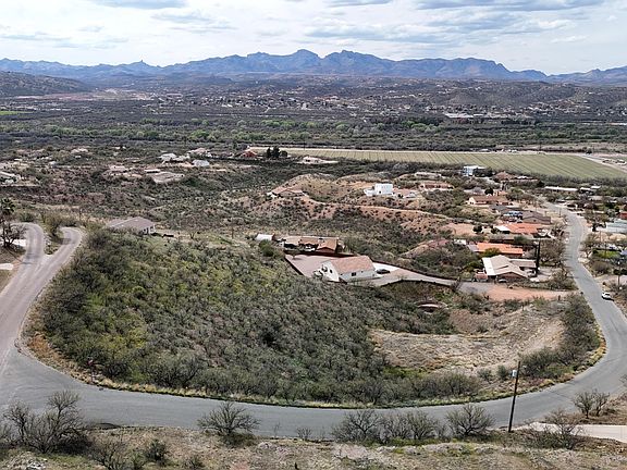 3rd image of 303 Camino Panama #39-RIO