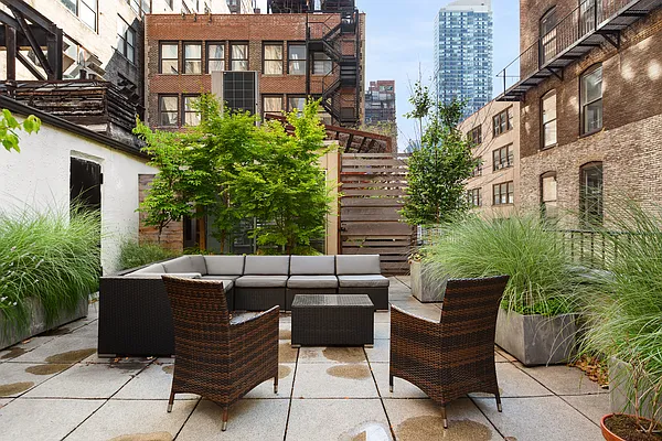 Sold by Brown Harris Stevens | media 15