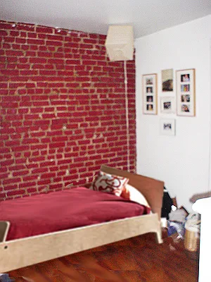 Rented by Awaye Realty Management LLC | media 2