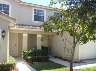 8514 E Southgate Shores Cir, Tamarac, FL 33321