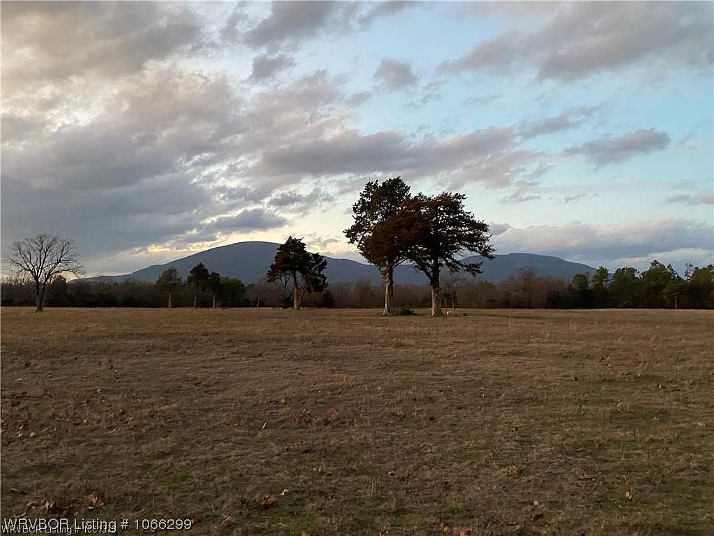 LOT 3 Poteau Mountain Rd, Hartford, AR 72938 Zillow