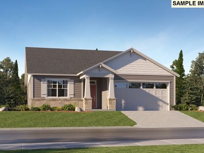 12275 SW Bittern Ter, Beaverton, OR, 97007