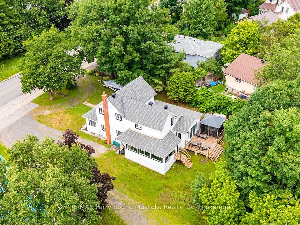1st image of 6 Prospect St