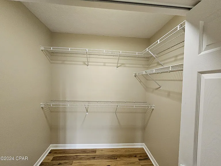 3704 George Ln — Photo 27