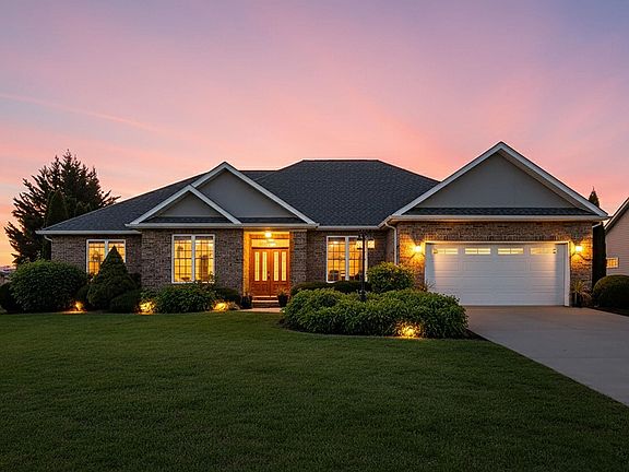5th image of 317 Petros Dr