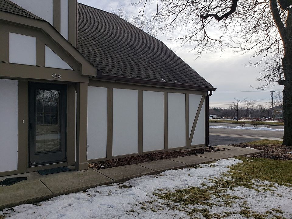 2nd image of 908 Stockley Rd #1