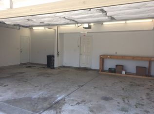 3010 Parkview Dr, Columbus, IN 47201