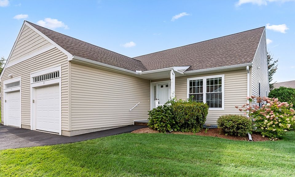 1st image of 97 Hillside Village Dr