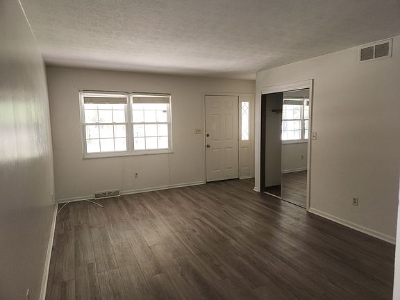 20230803_160743_08042023