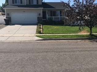 633 W 930 N, Tooele, UT 84074