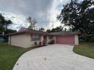 2615 Roxie Ave, Lakeland, FL 33801