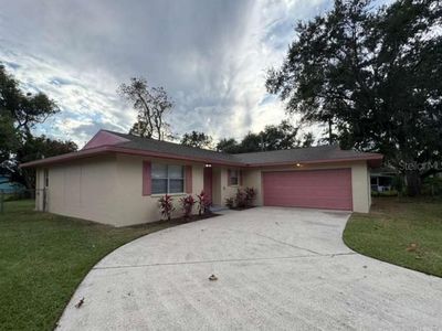 2615 Roxie Ave, Lakeland, FL, 33801