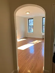Rented by Highline Residential