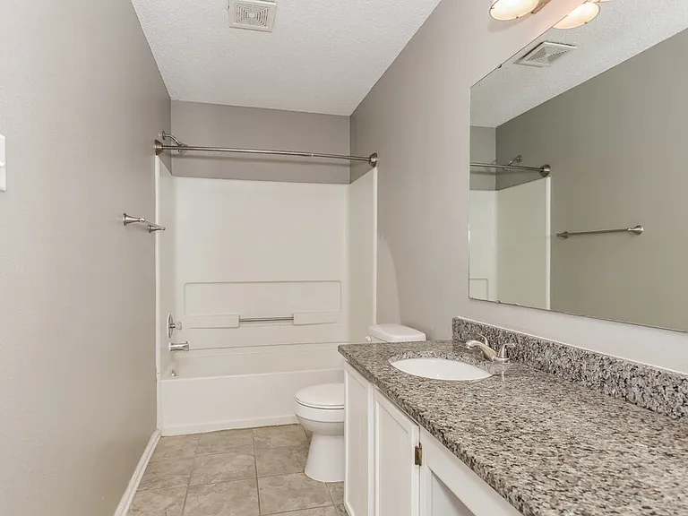 16711 Aulton Dr — Photo 15