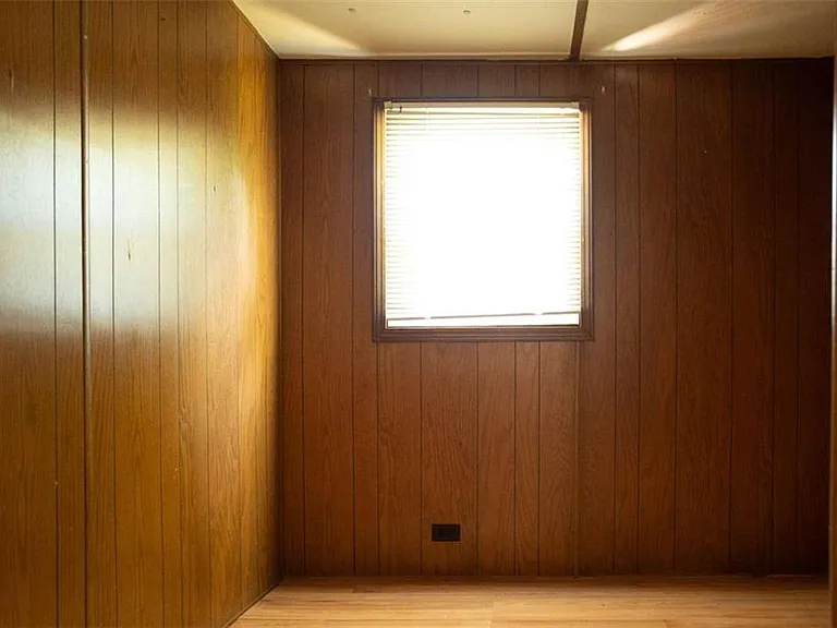 3131 Langley Rd — Photo 20