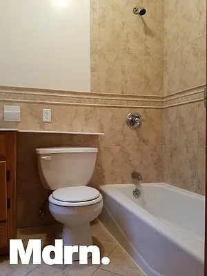 Rented by Mdrn Residential | media 45