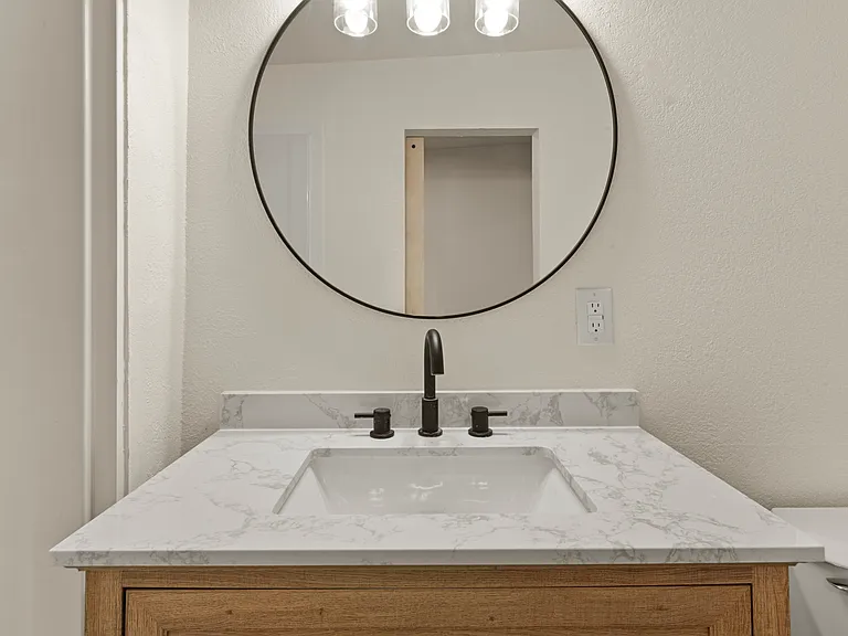 2214 Santa Rosa Dr — Photo 24