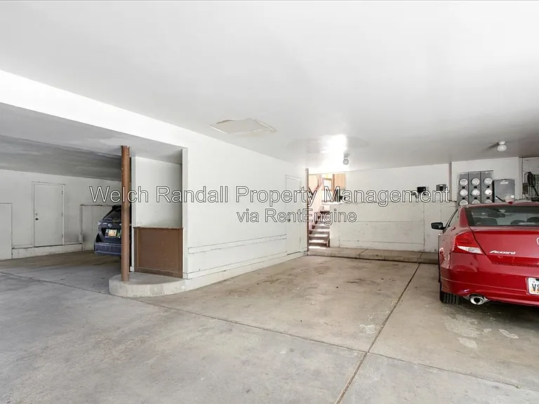6871 S Countrywoods Cir #G — Photo 15