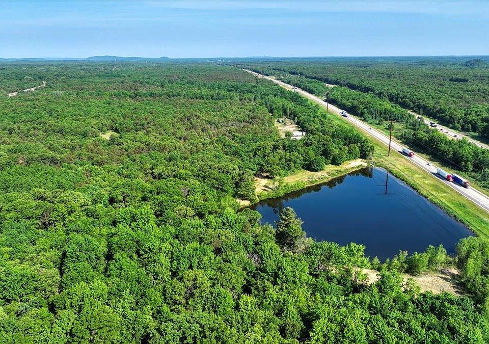 N1440 Highway 12/16, Lyndon Station, WI 53944 MLS 1957116 Zillow