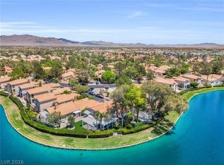 7912 Abalone Cove Dr, Las Vegas, NV 89128