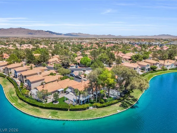 7912 Abalone Cove Dr, Las Vegas, NV 89128
