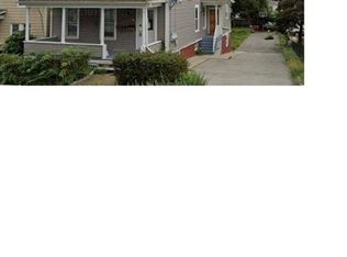38 Terrace Ave, Ossining, NY 10562