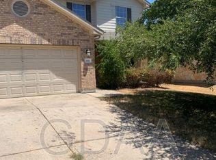 104 Newport Landing Pl, Round Rock, TX 78665