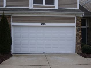 2011 Lavender Ct, Spring Hill, TN 37174