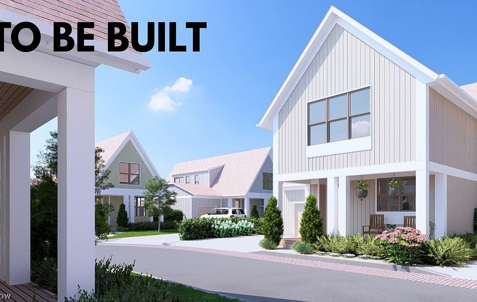 1st image of S/l 33 Lake Rd E