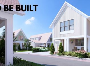 S/l 33 Lake Rd E, Geneva, OH 44041