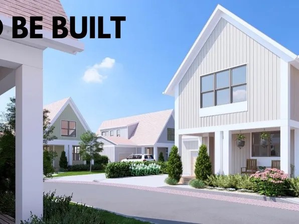 S/l 33 Lake Rd E, Geneva, OH 44041