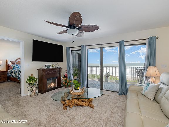 4th image of 297 Highway A1a APT 316