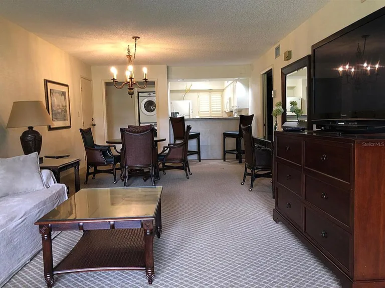29129 Bay Hollow Dr #3203 — Photo 3