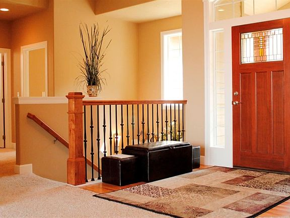 4th image of 1009 N Lancashire Ln